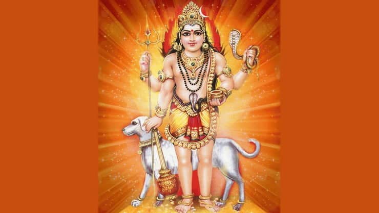 bairavar 1