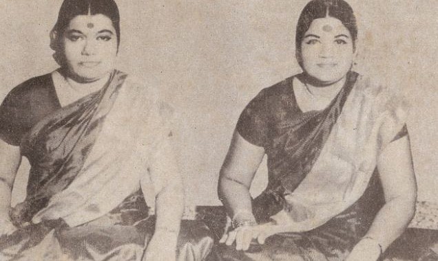 soolamangalam sisters