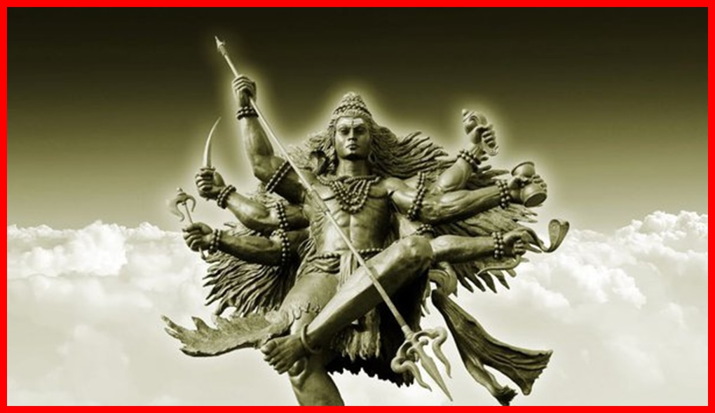 Kala bairavaar