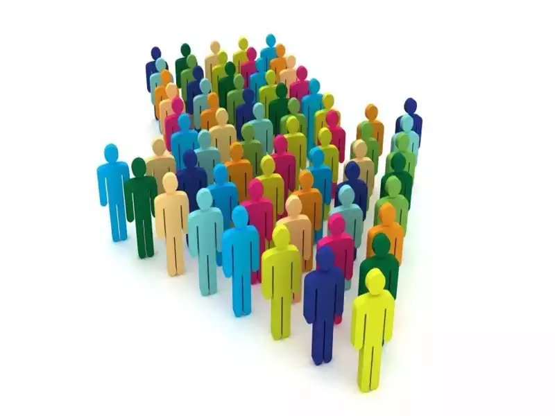 wipro job