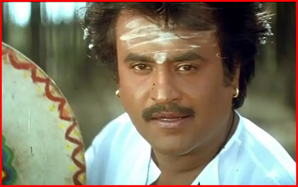 Annamalai