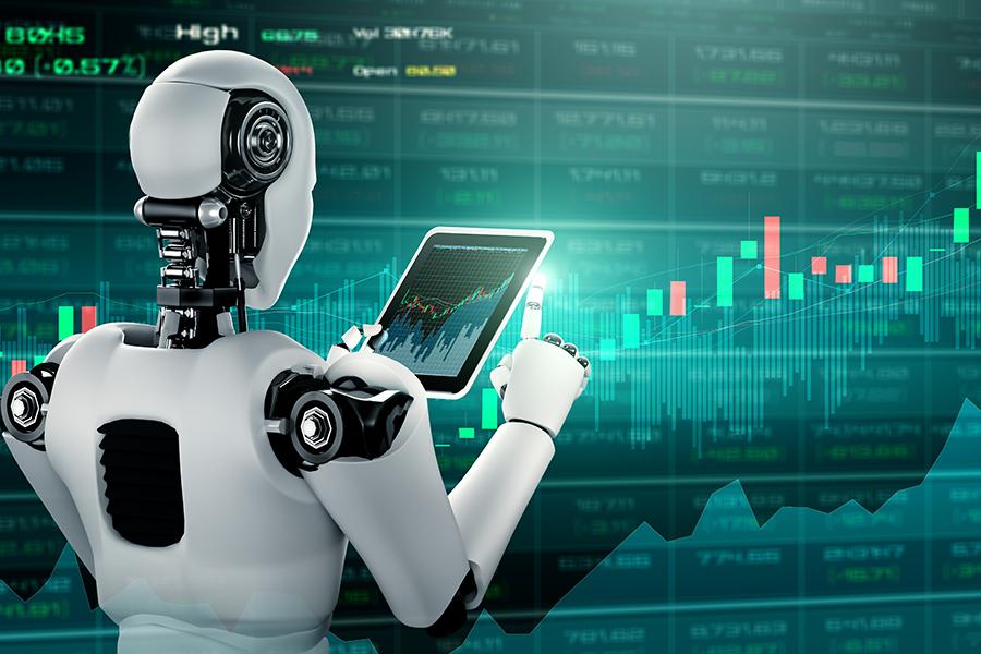 AI technology