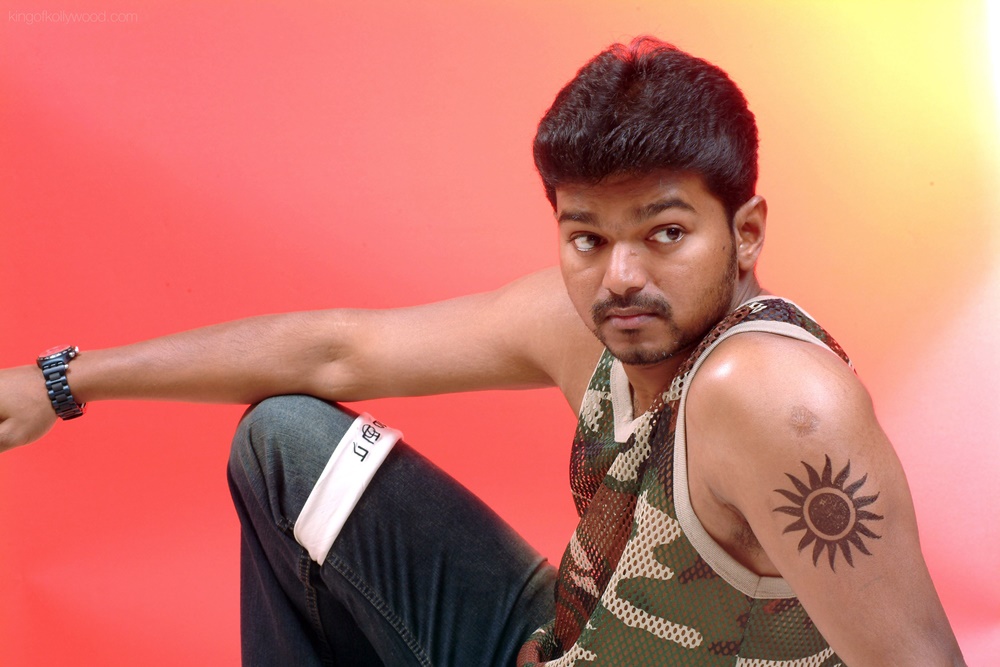 Madurey