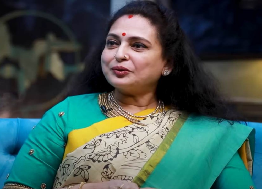 Seetha2