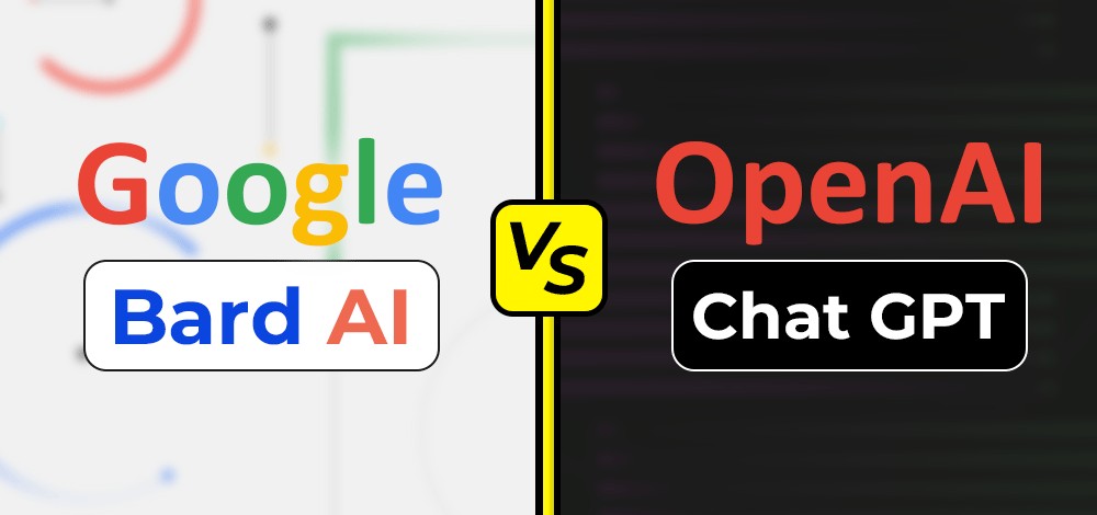 chat gpt vs google bard1