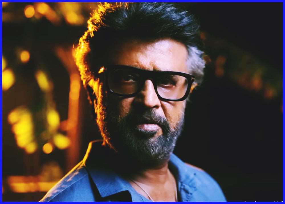 Rajni3