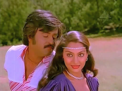 madhavi 2