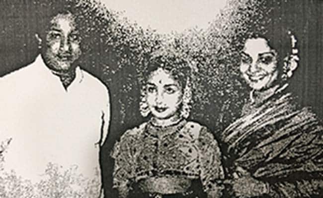 sivaji jayalalitha2