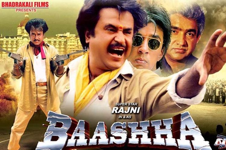 baasha