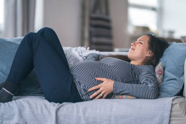 கர்ப்ப கால இடுப்பு வலி istockphoto 1217055927 612x612 1