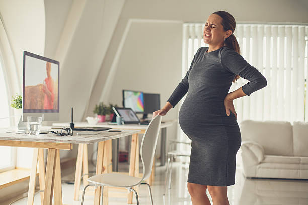 istockphoto 619062186 612x612 1