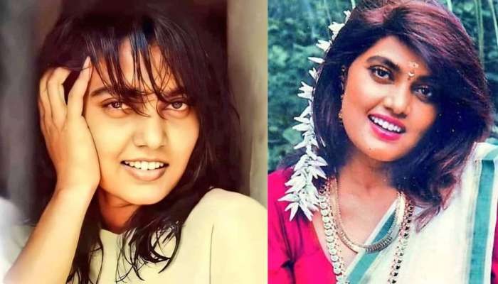 Silk Smitha refused to act, and that actor was none other than Sathyaraj