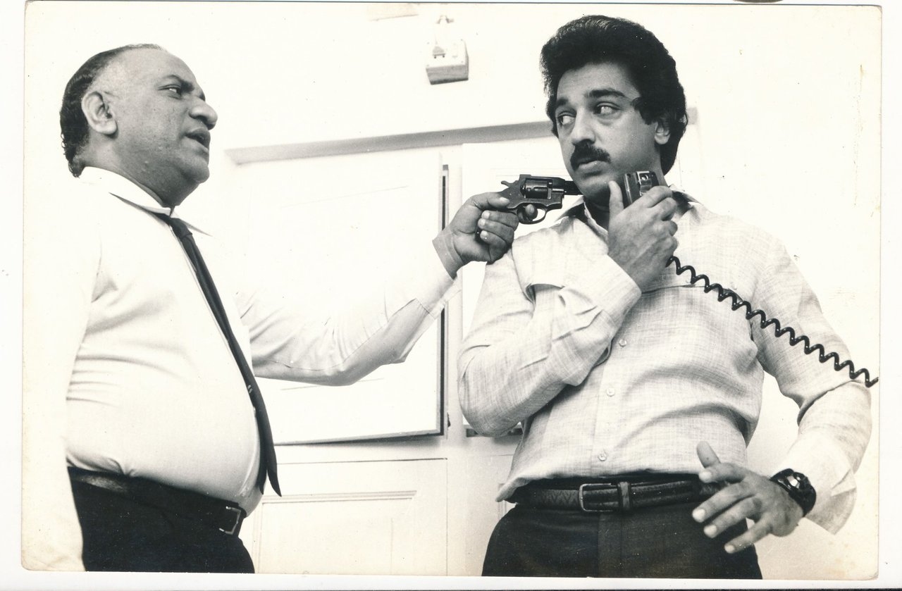 vikram 19863