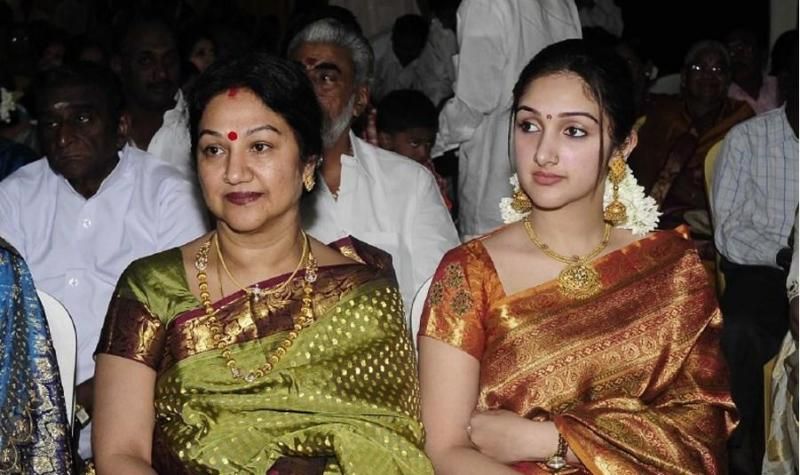 manjula3