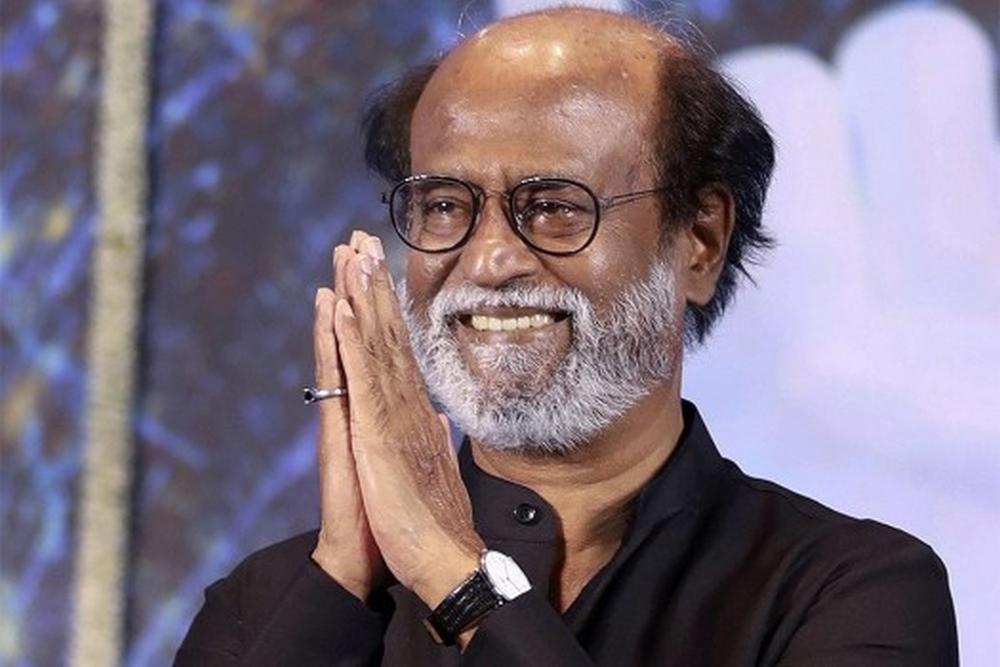 rajinikaht hd