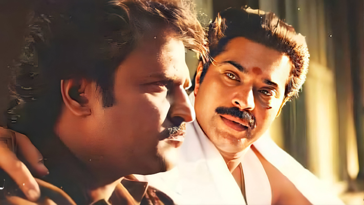 thalapathy