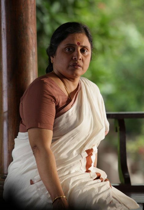 vanitha1