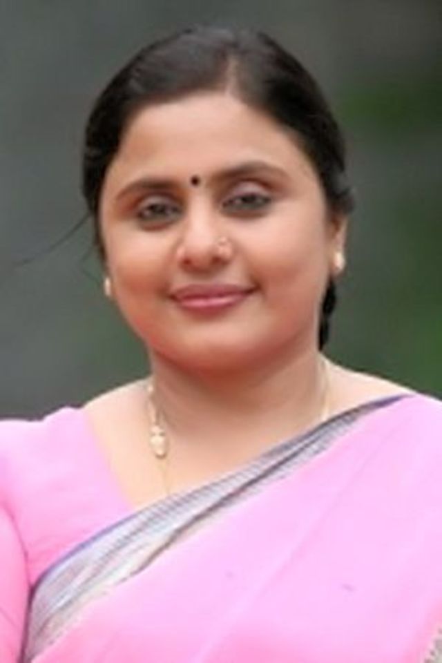 vanitha12