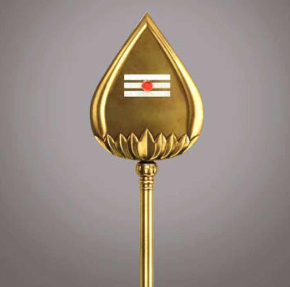 Vel