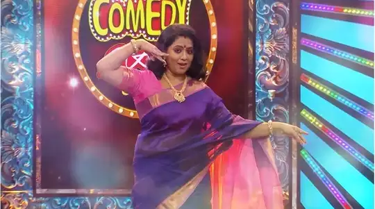 roopasree2