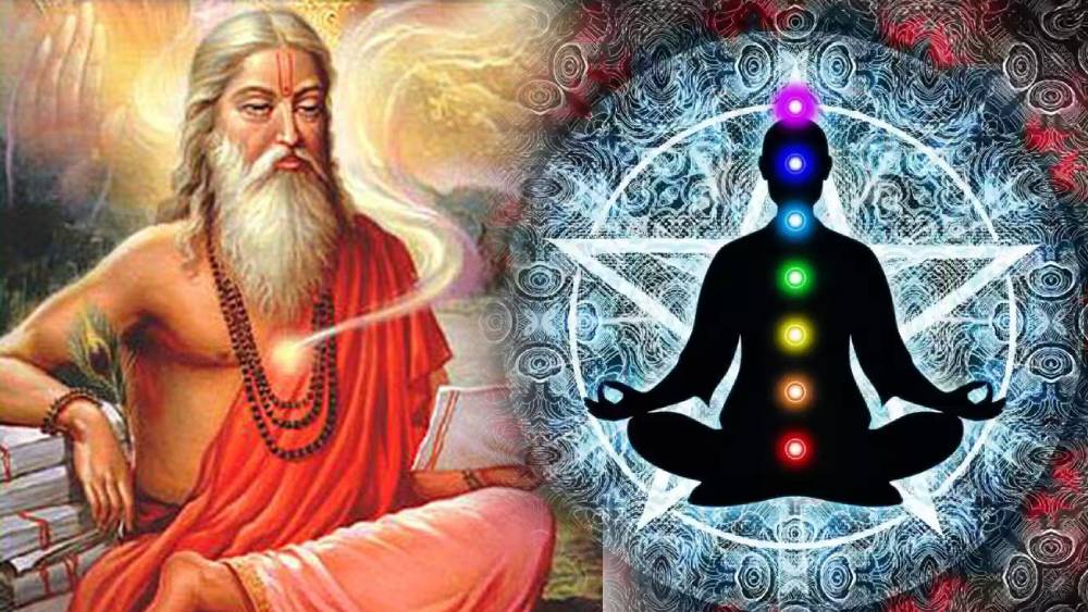Meditation