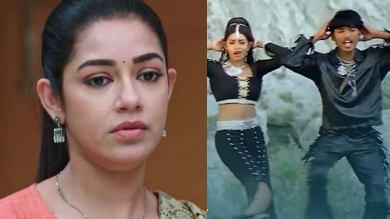 chaya singh