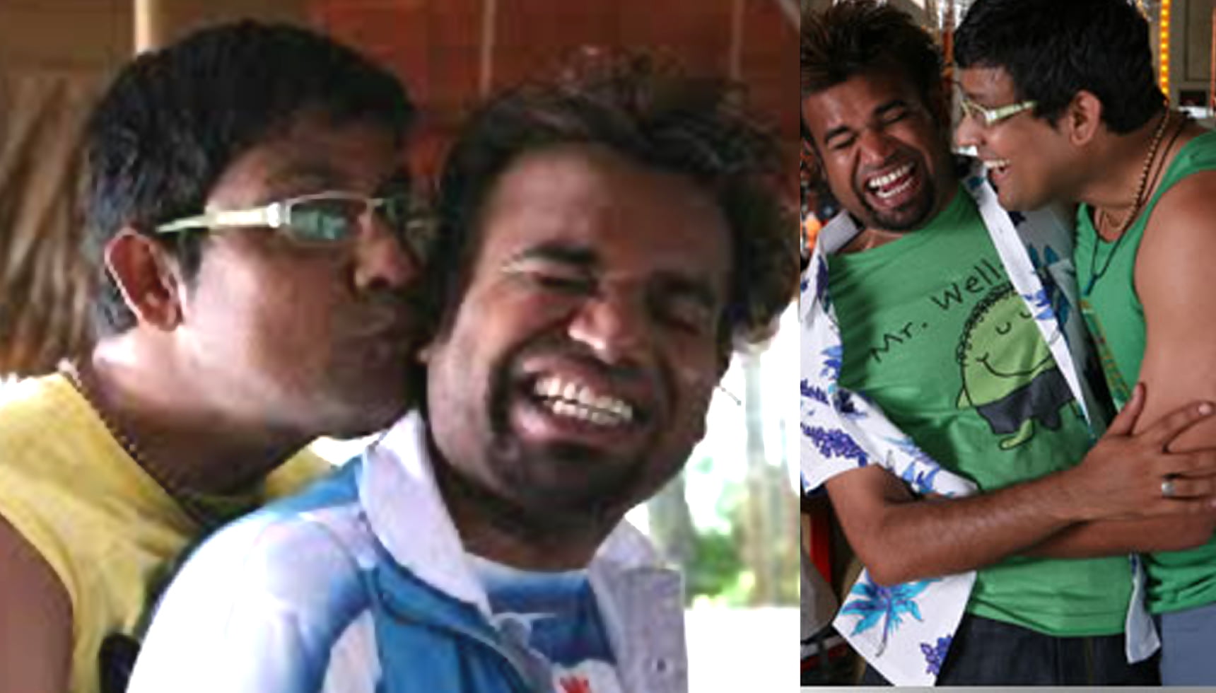 Sampath