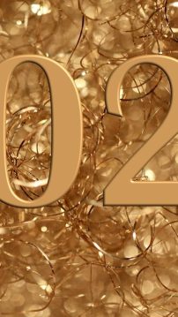 new year rasi palan 2025