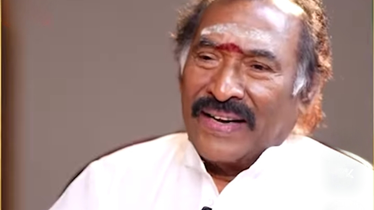 deva