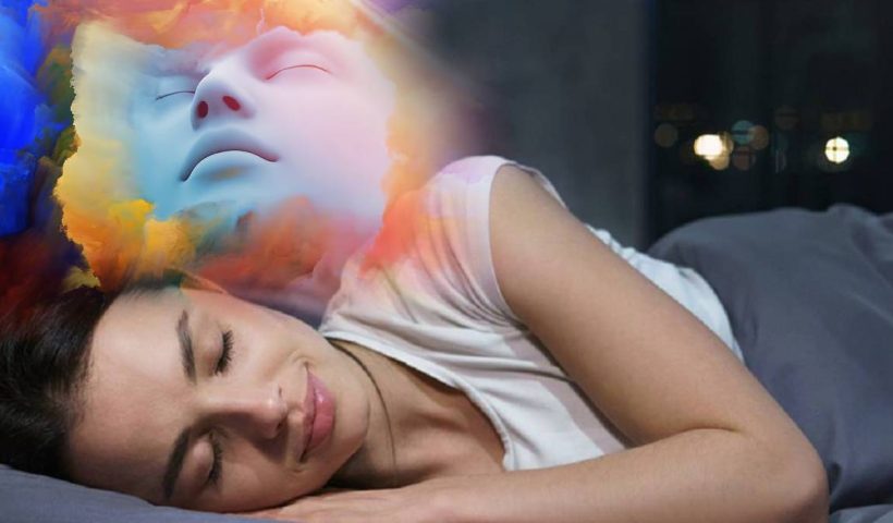 dream