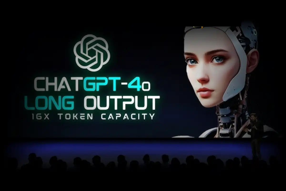 chatgpt 40