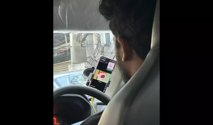 driver1