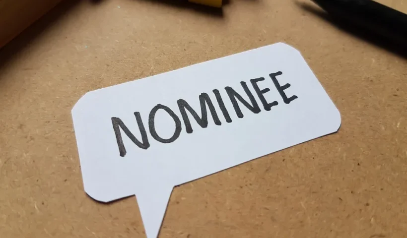 nominee