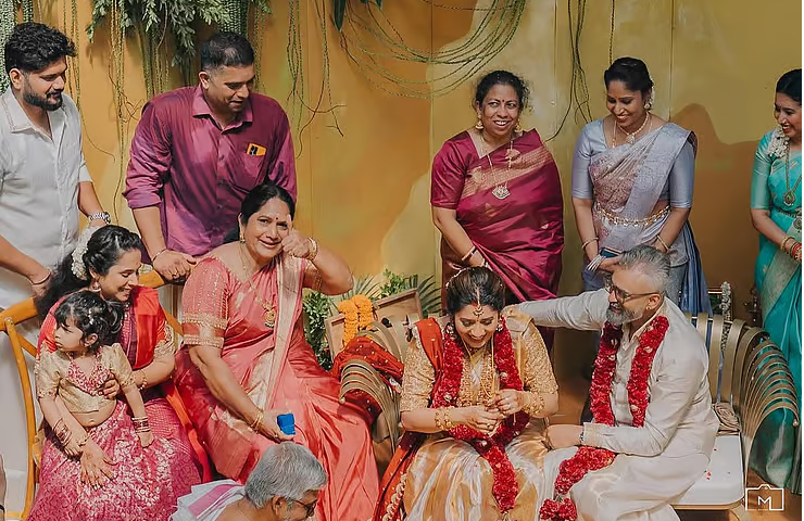 priyanka