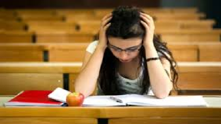 student