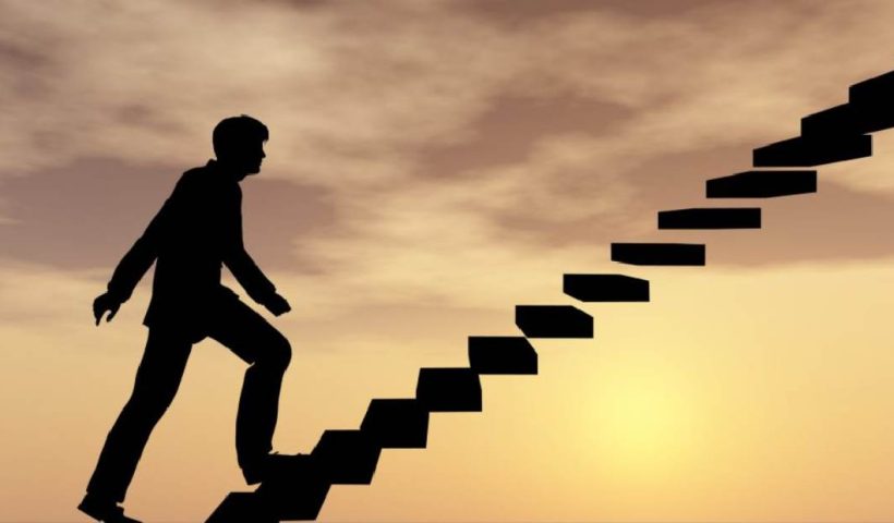 success life