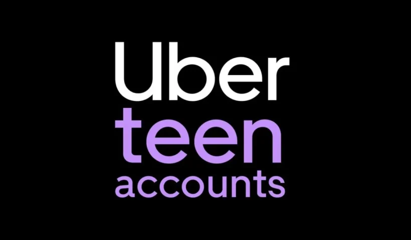 uber