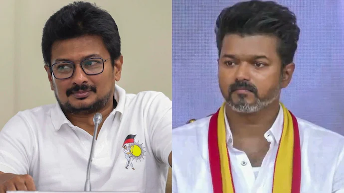 udhayanidhi vs vijay