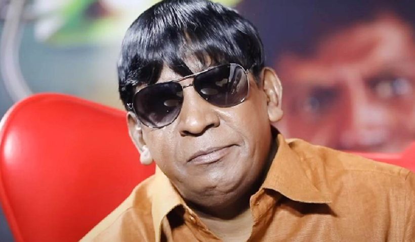 vadivelu
