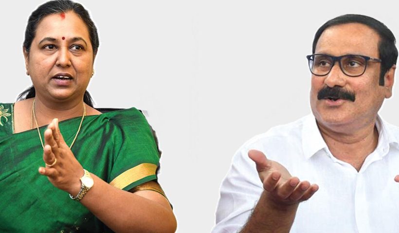 dmdk pmk