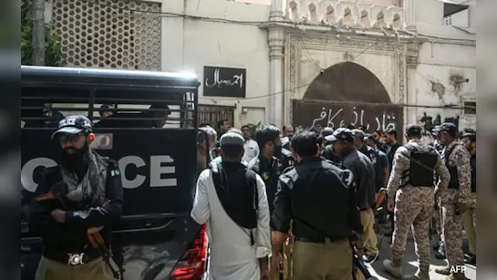 pakistan 1