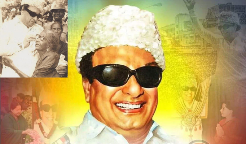 mgr