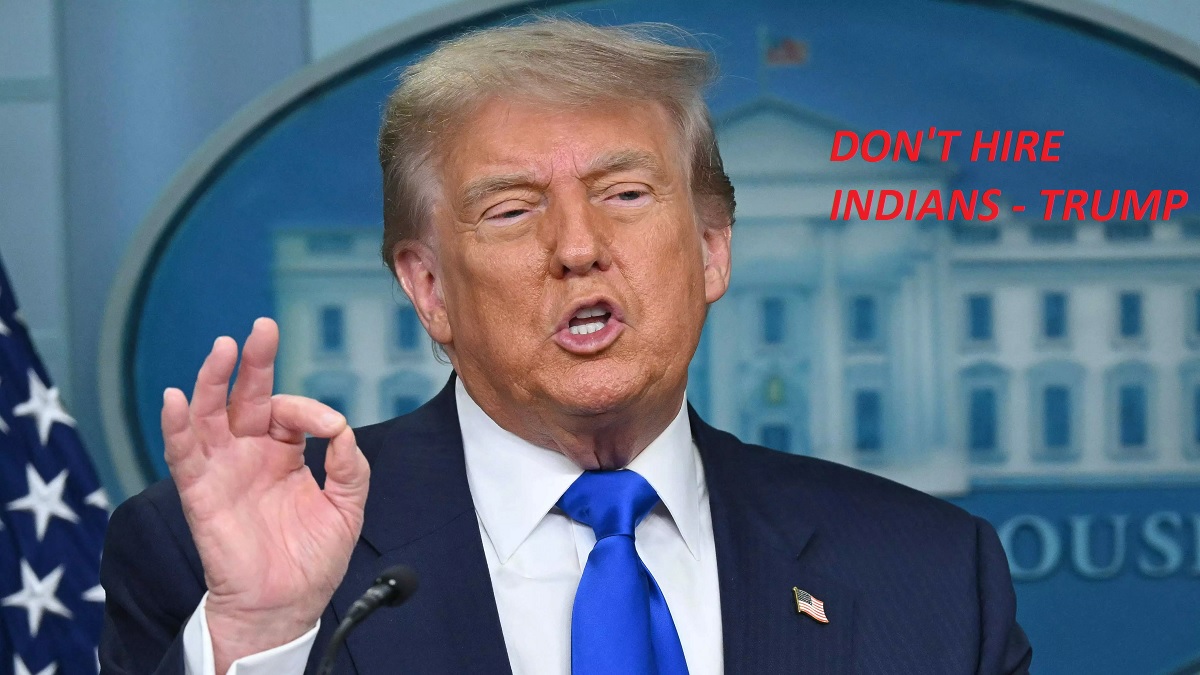 TRUMP1 1
