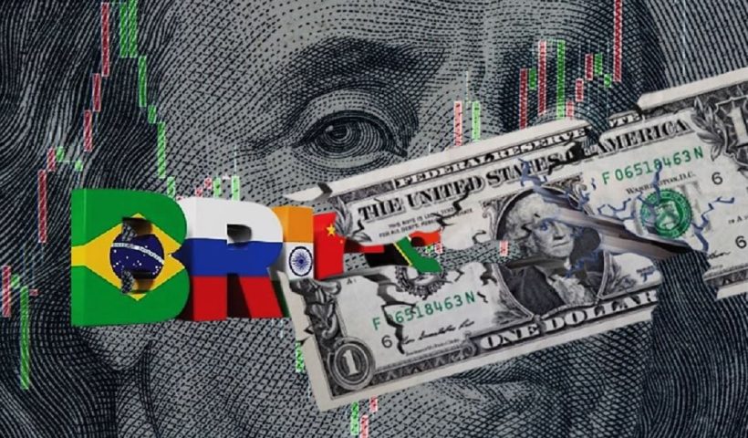 brics