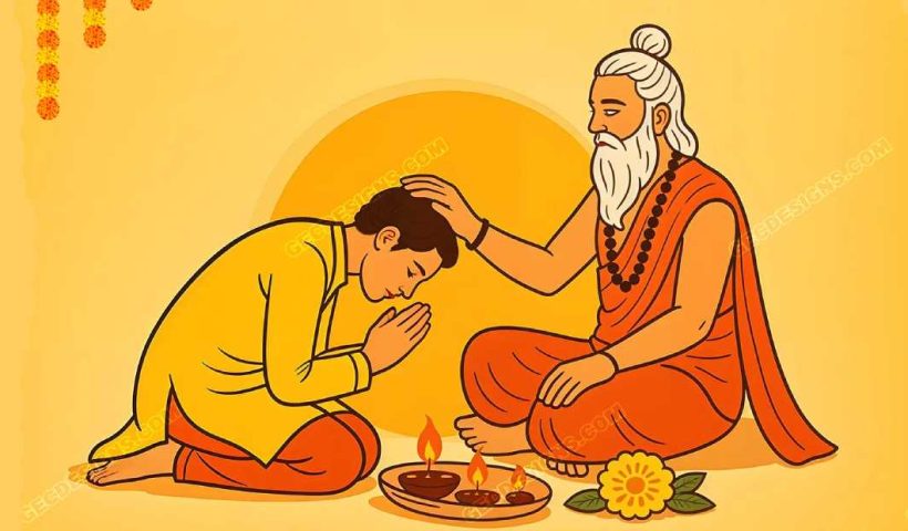 guru purnima