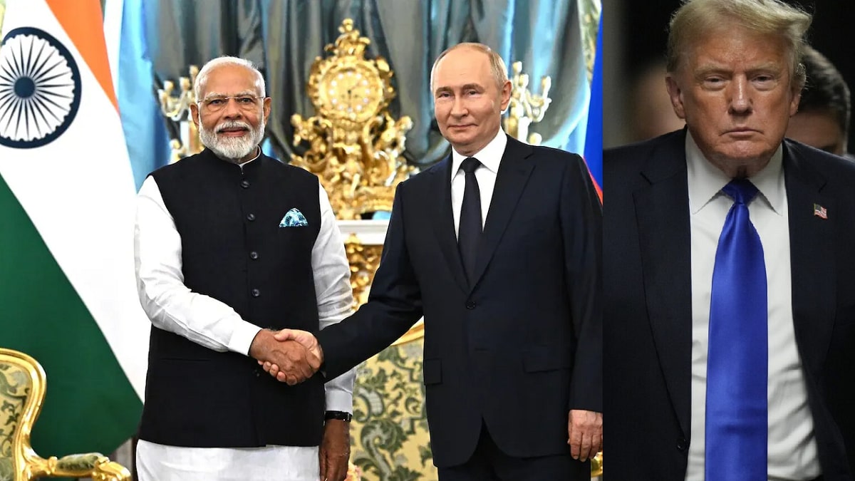 modi putin1