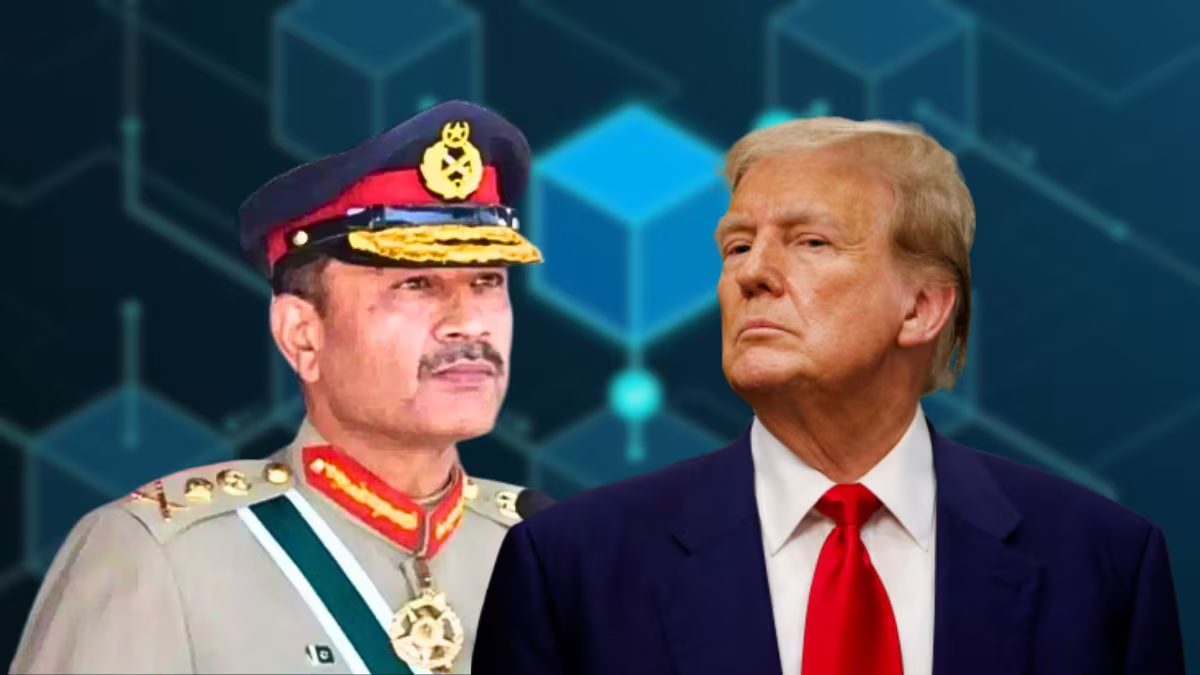 trump asim