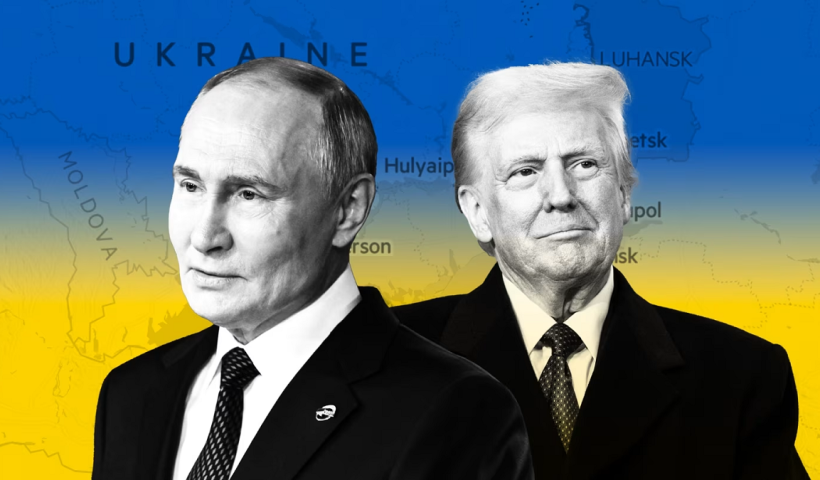 trump putin1