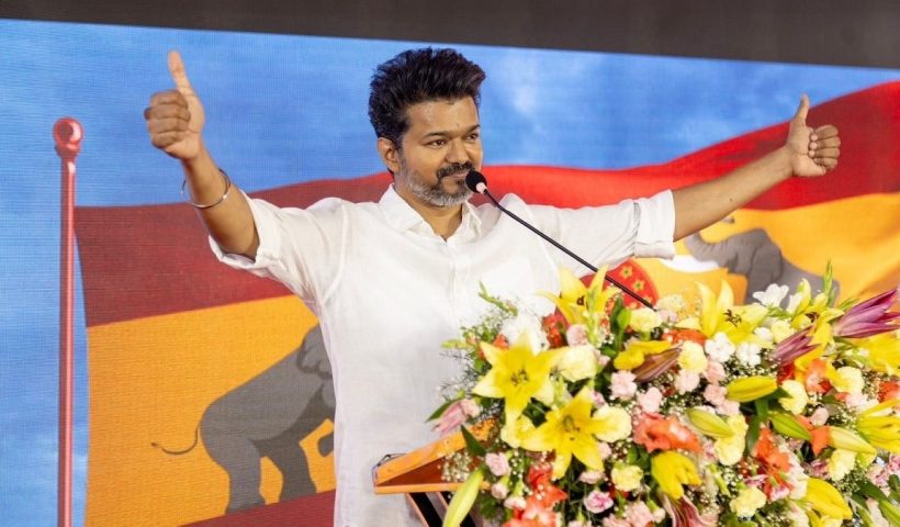 vijay 2