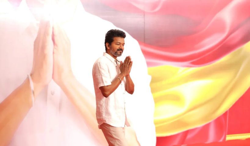 vijay 4